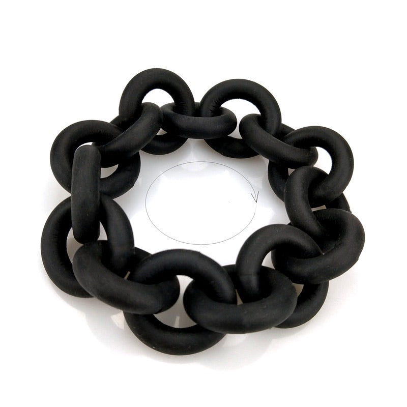 Rosalia bracelet