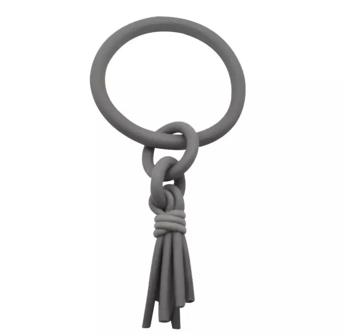 Rosalia Tassel bracelet