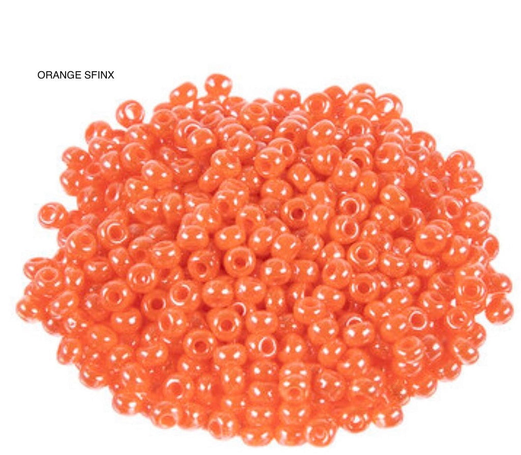 Long Neck Candy