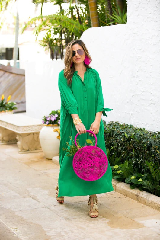 Personalized Bag- Colors