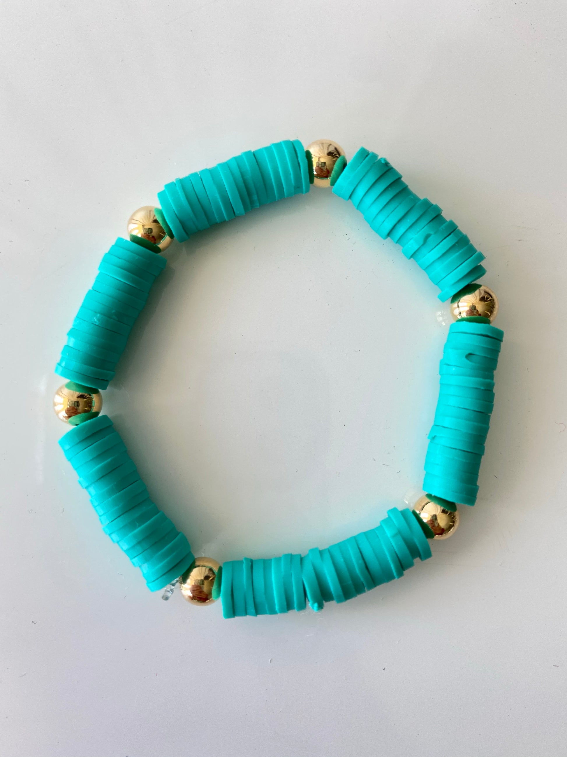 Build your Arm Candy