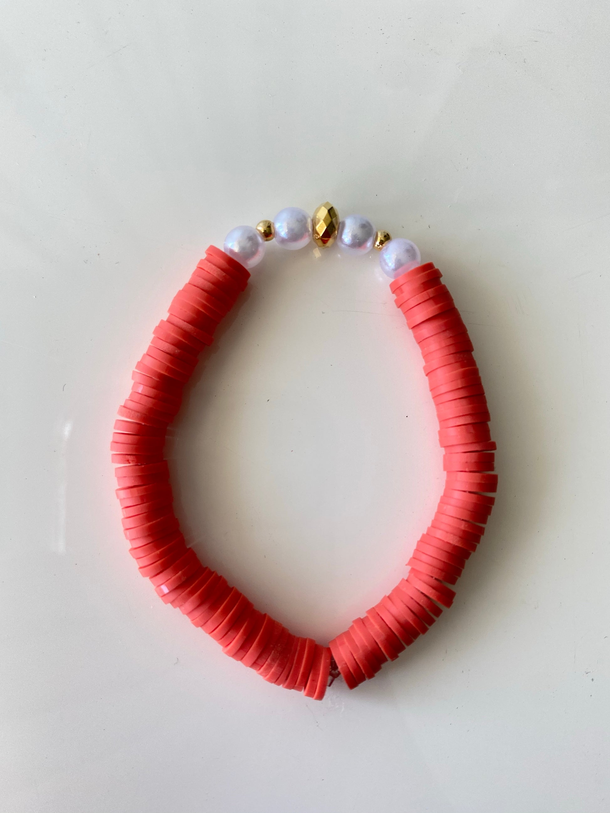 Build your Arm Candy