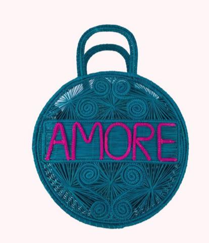 Personalized Bag- Colors