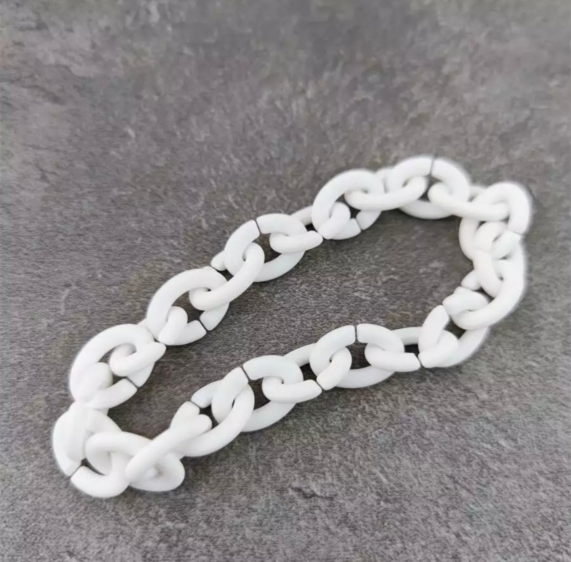 Beach Bracelets 5 X $39