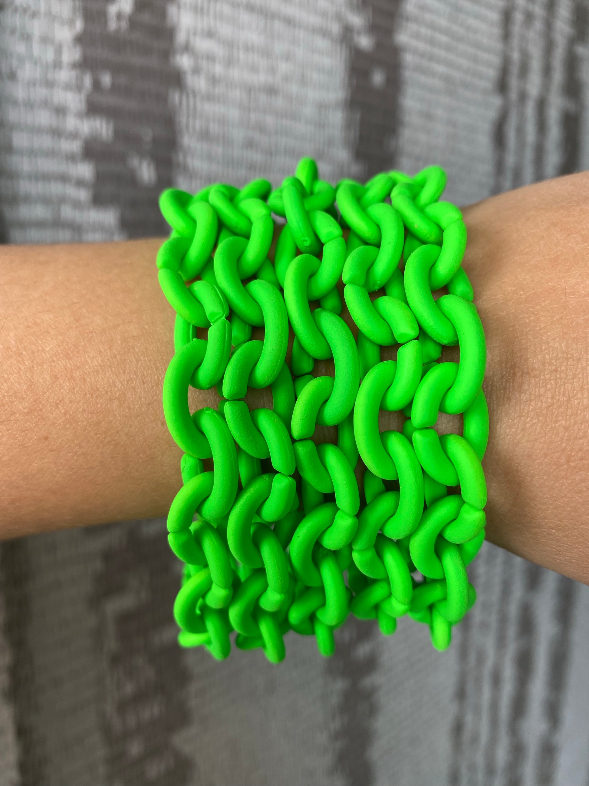 Beach Bracelets 5 X $39