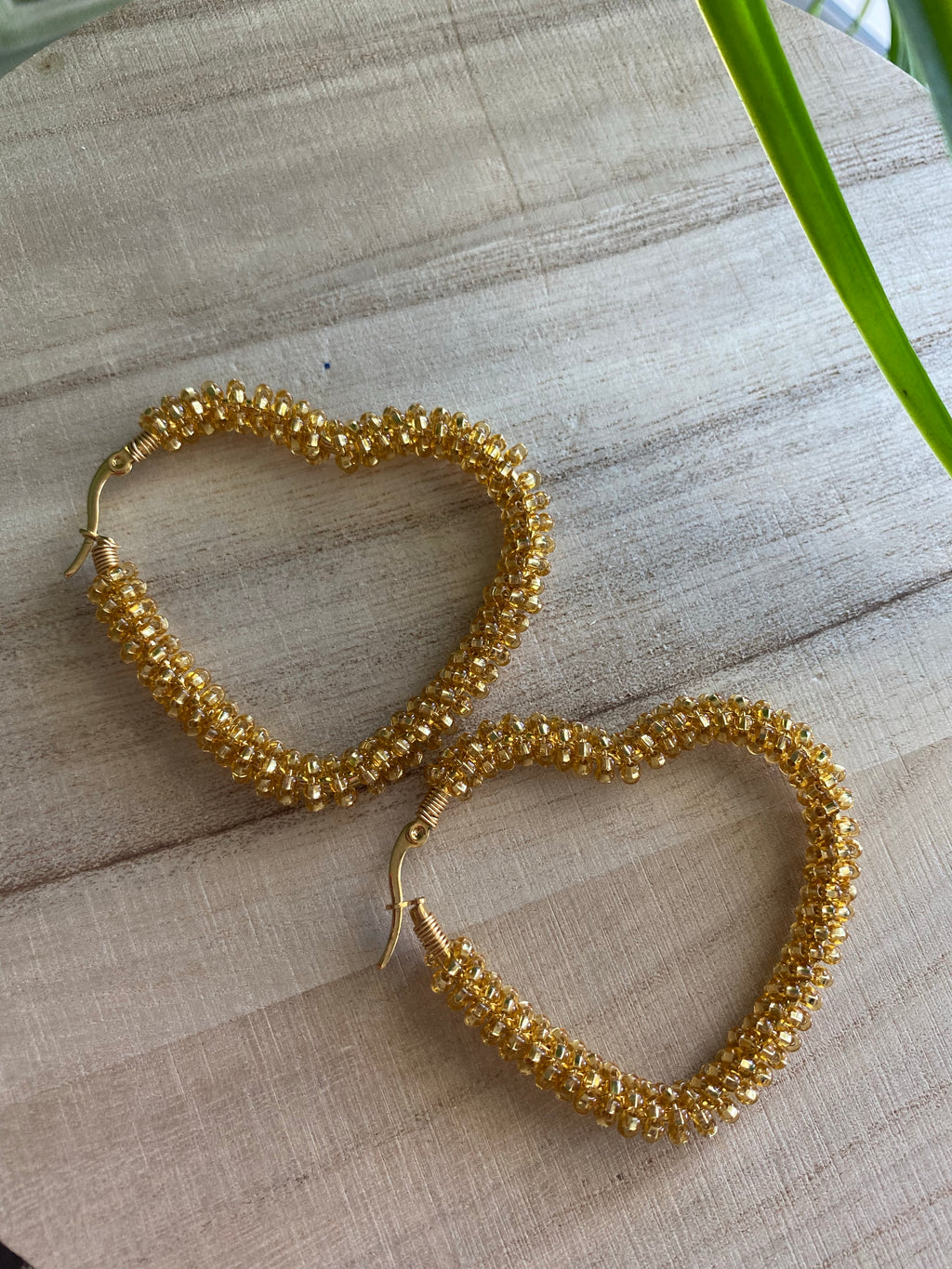 Corazones