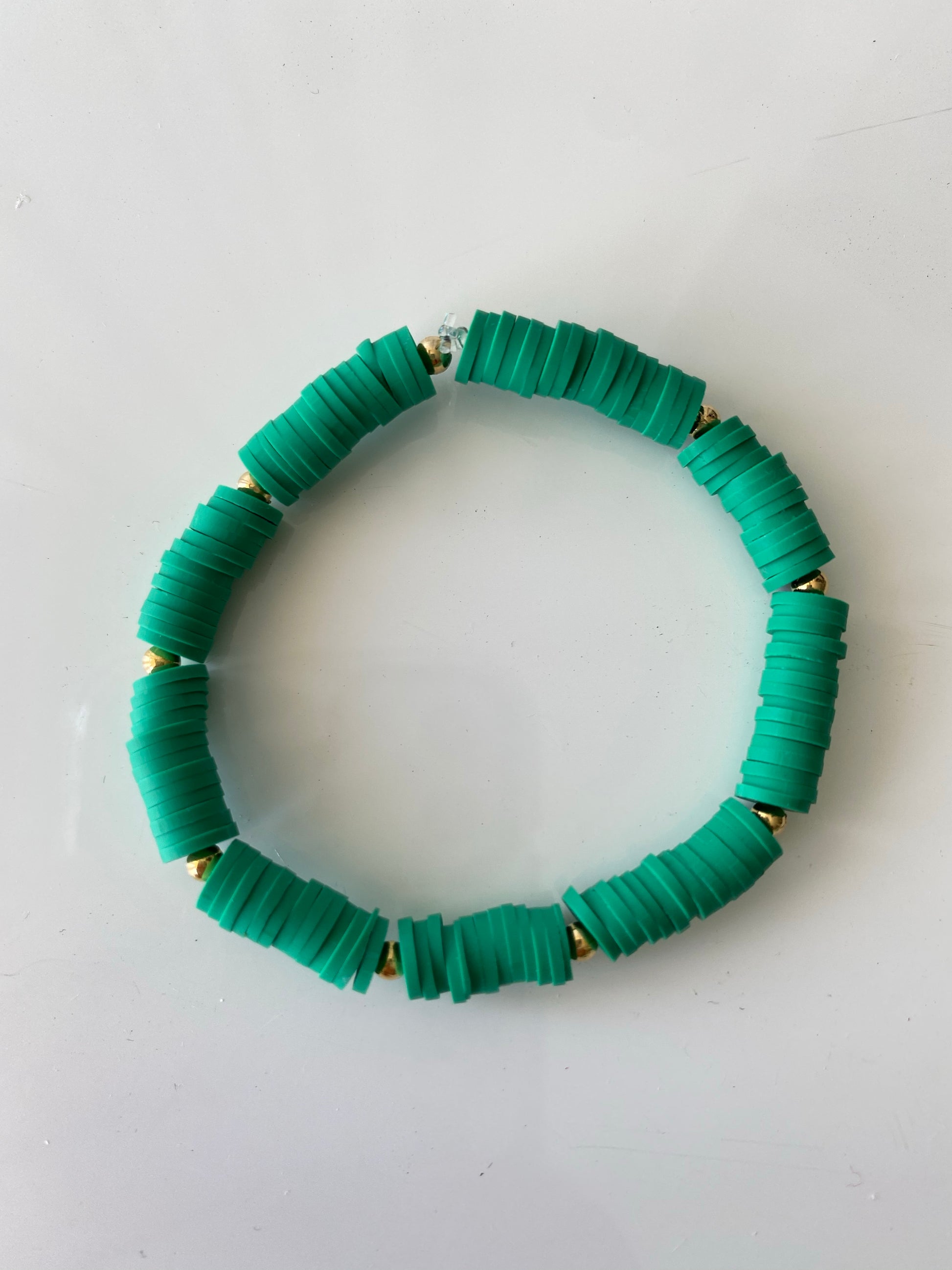 Build your Arm Candy