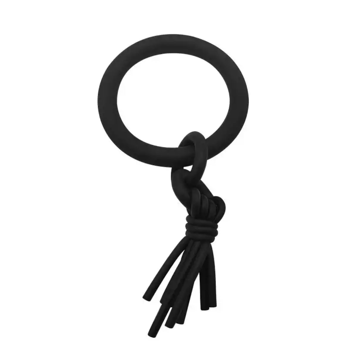 Rosalia Tassel bracelet