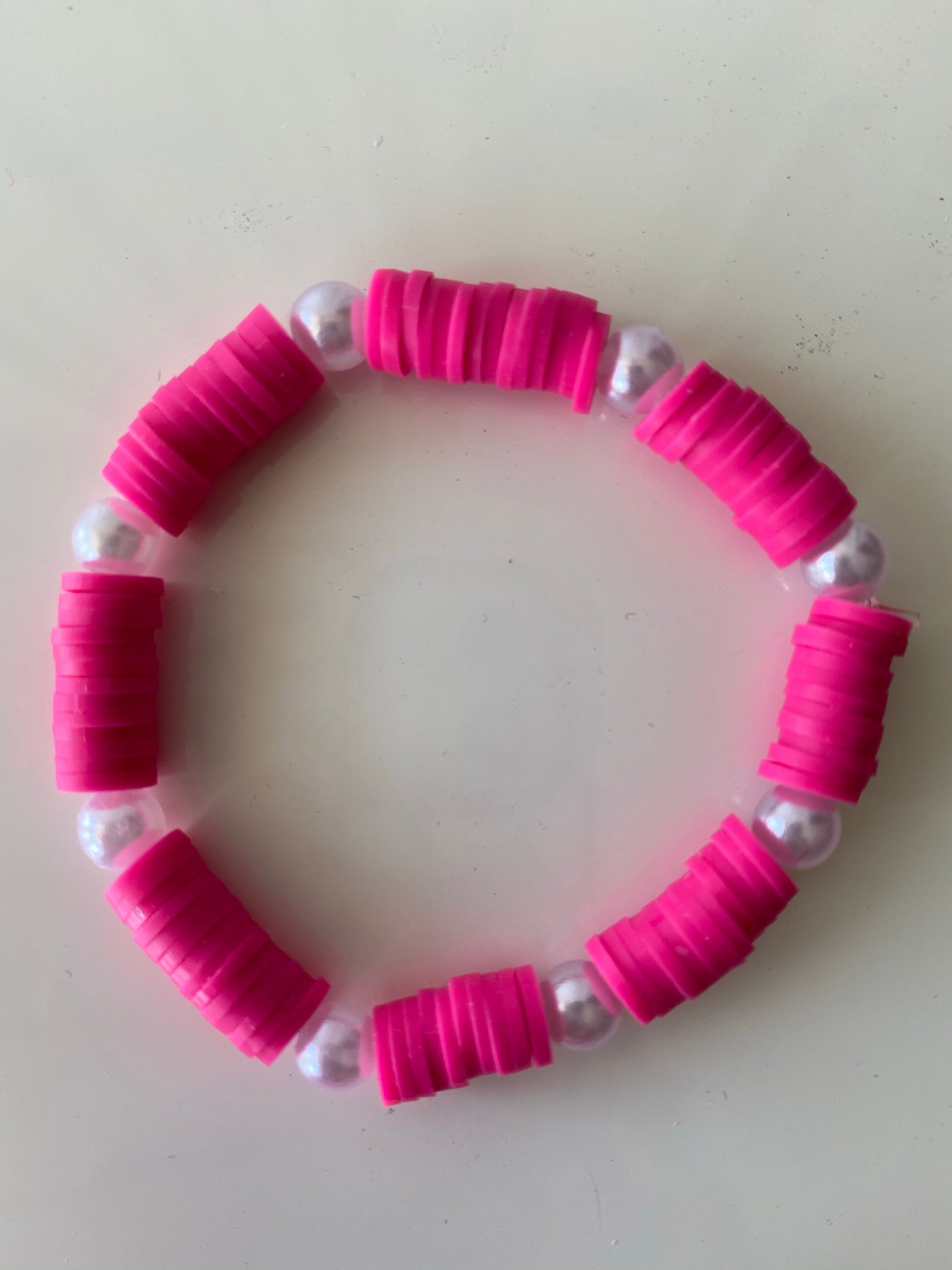 Build your Arm Candy