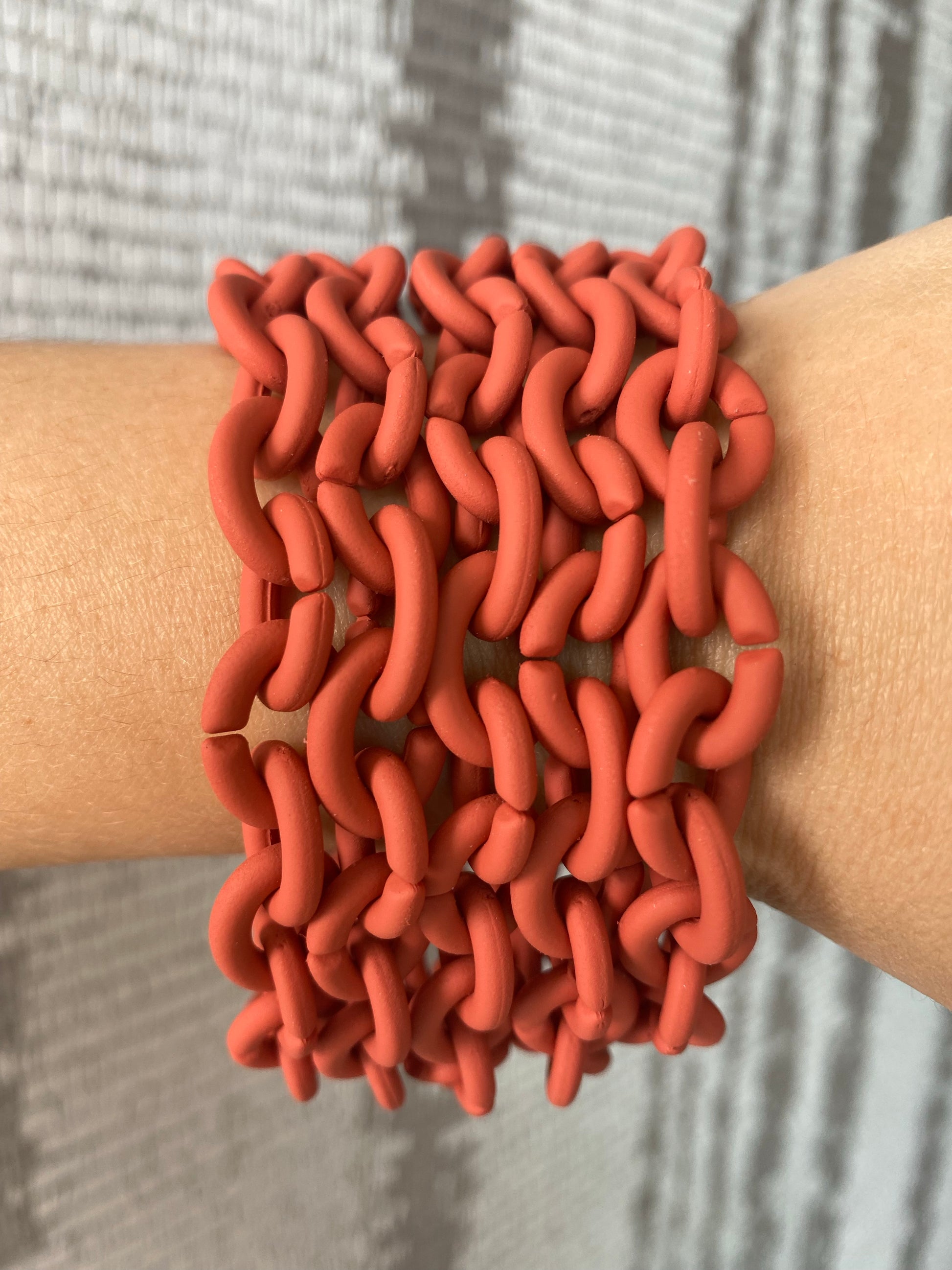 Beach Bracelets 5 X $39