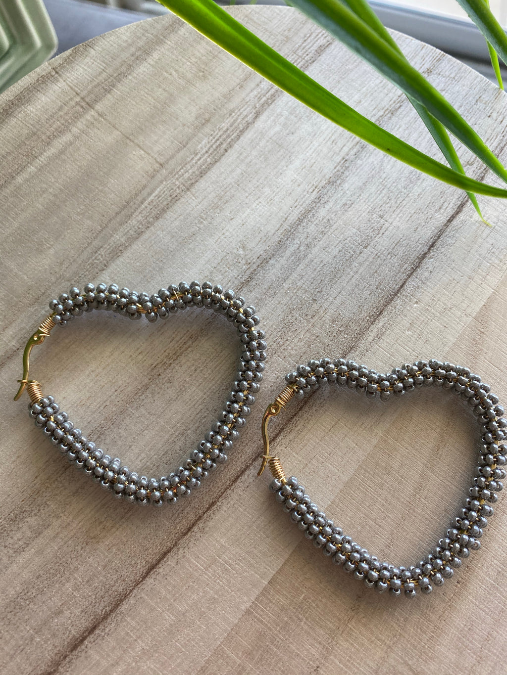 Corazones