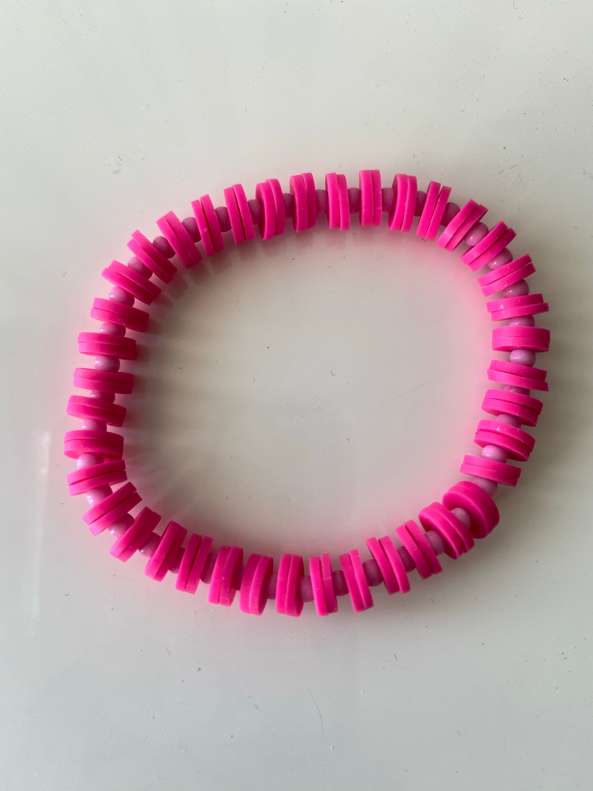 Build your Arm Candy