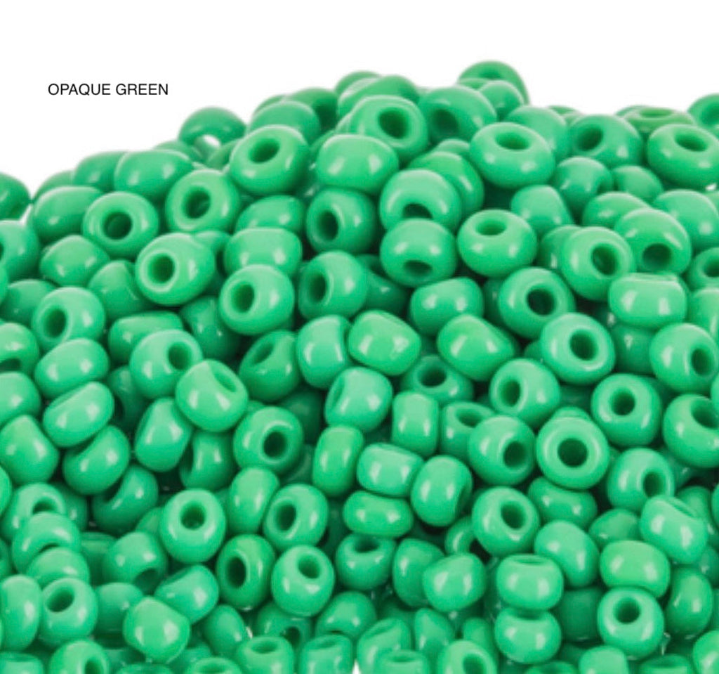 Long Neck Candy