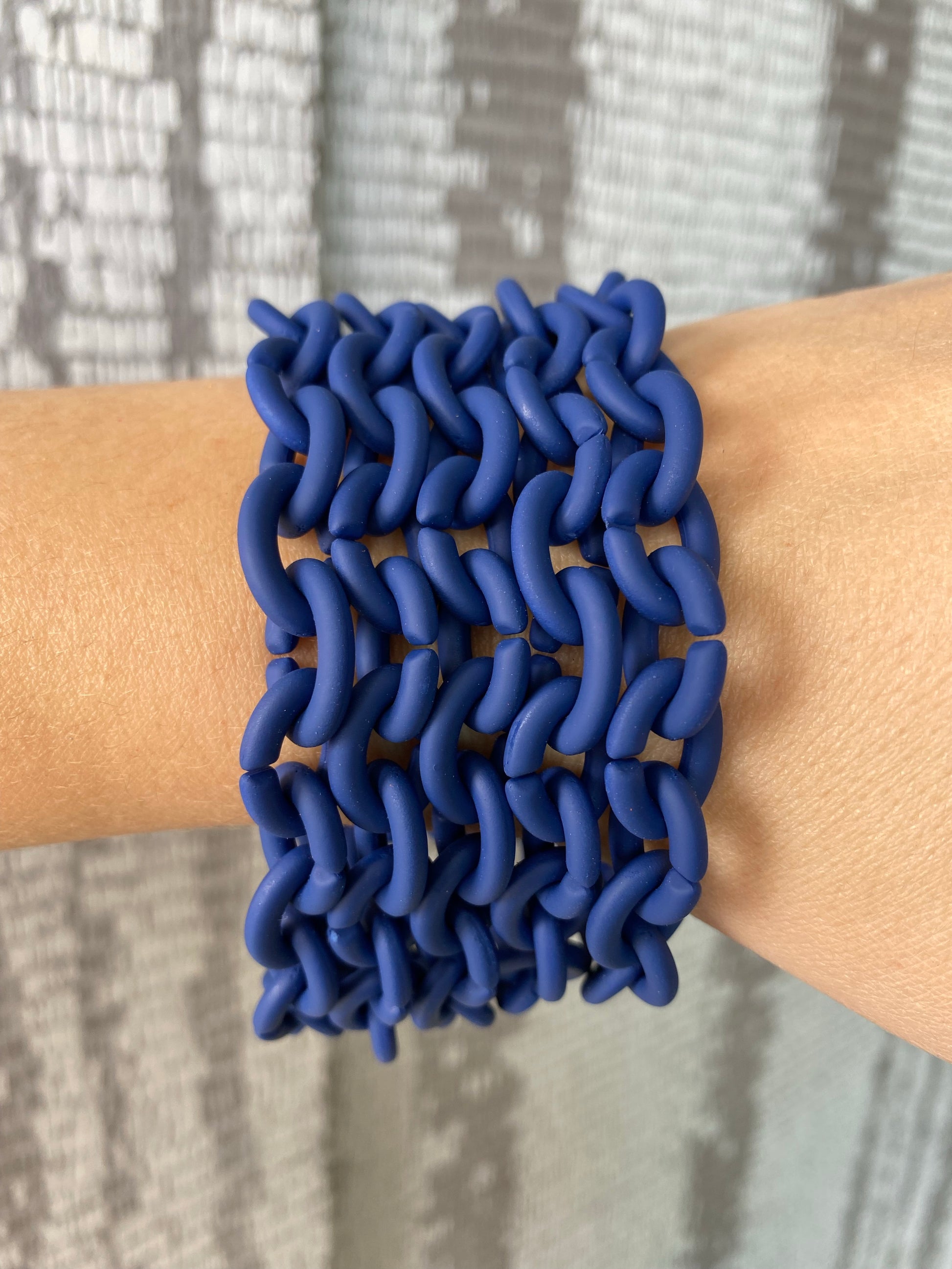 Beach Bracelets 5 X $39