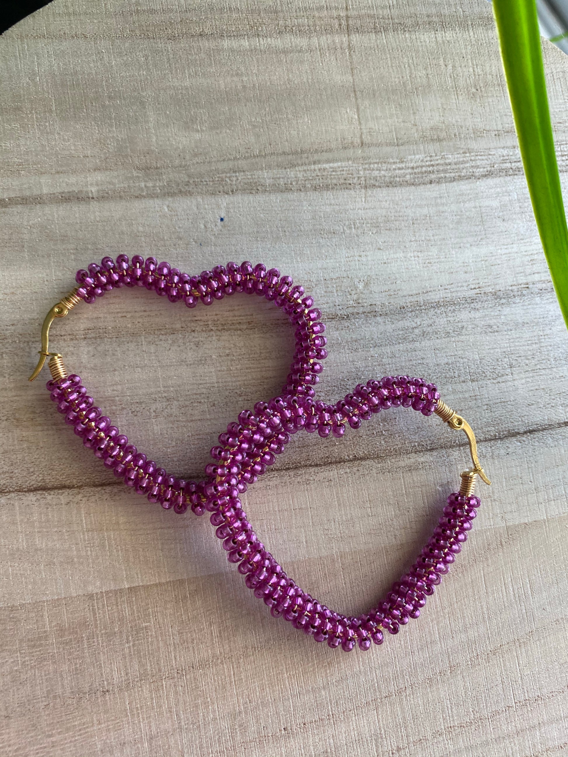 Corazones