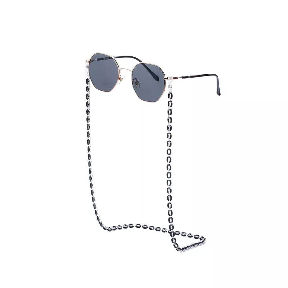 Thin Sunny Cords