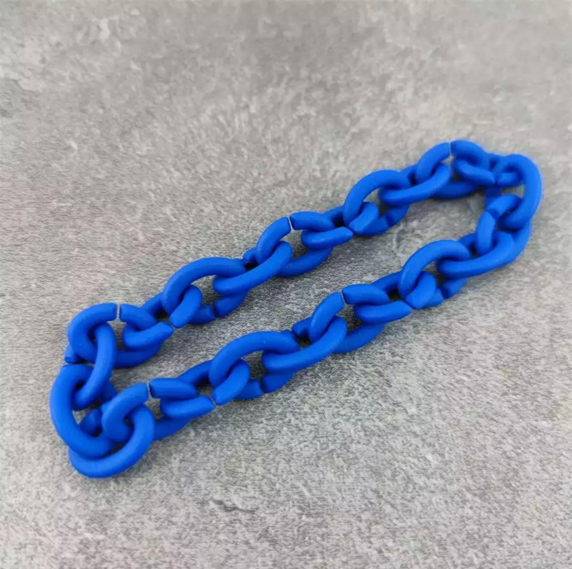 Beach Bracelets 5 X $39