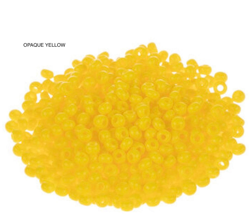 Long Neck Candy