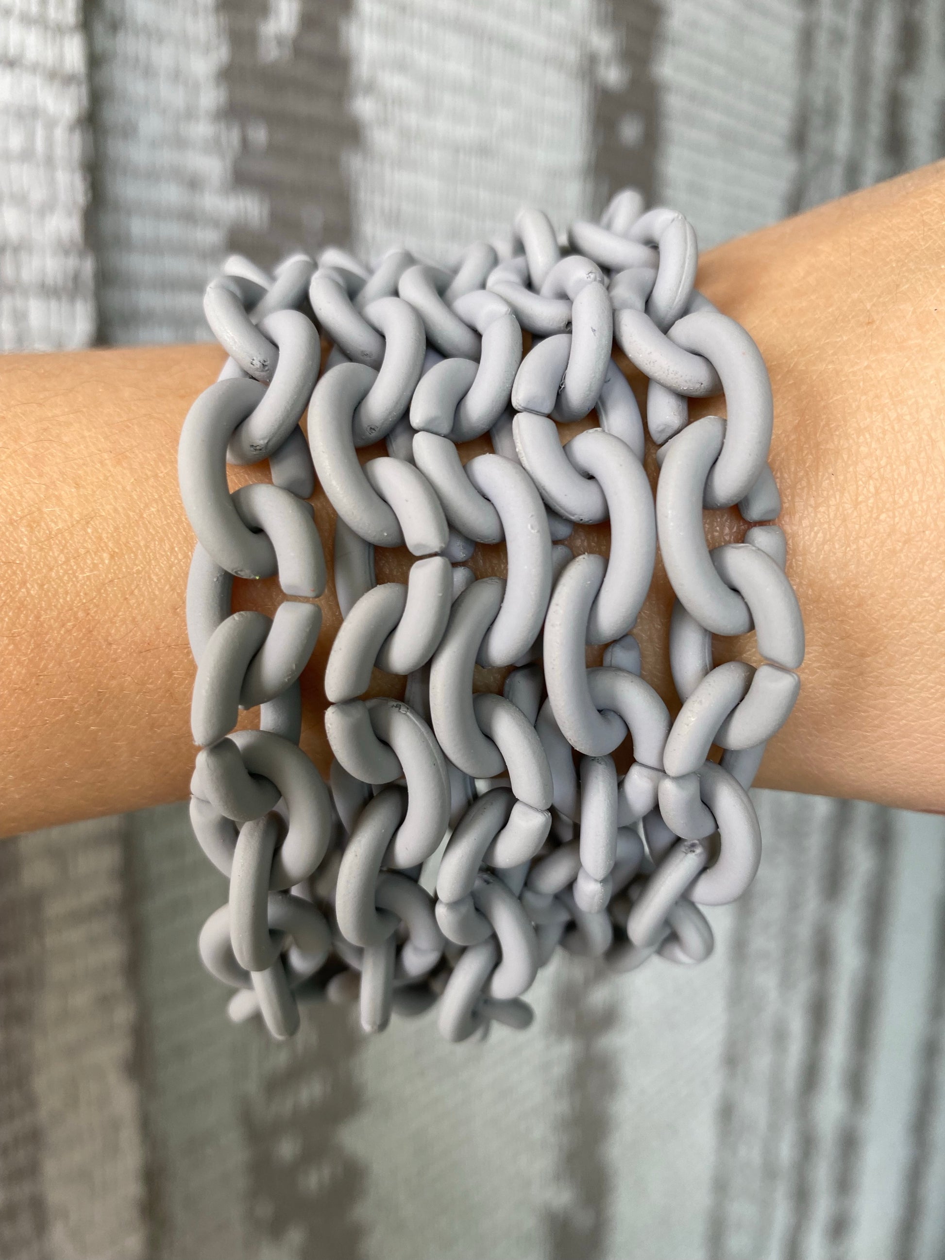 Beach Bracelets 5 X $39