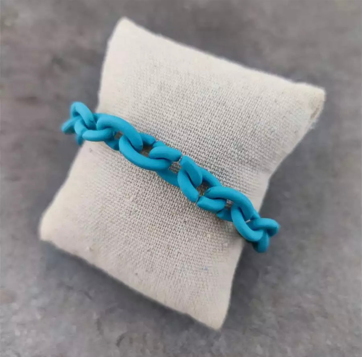 Beach Bracelets 5 X $39