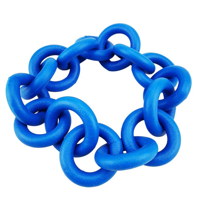 Rosalia bracelet