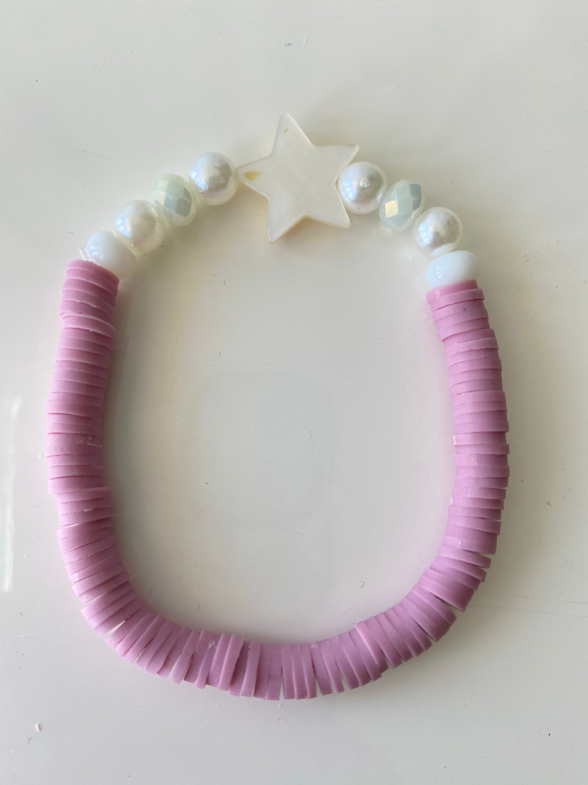 Build your Arm Candy