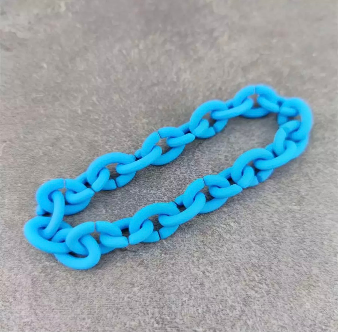 Beach Bracelets 5 X $39