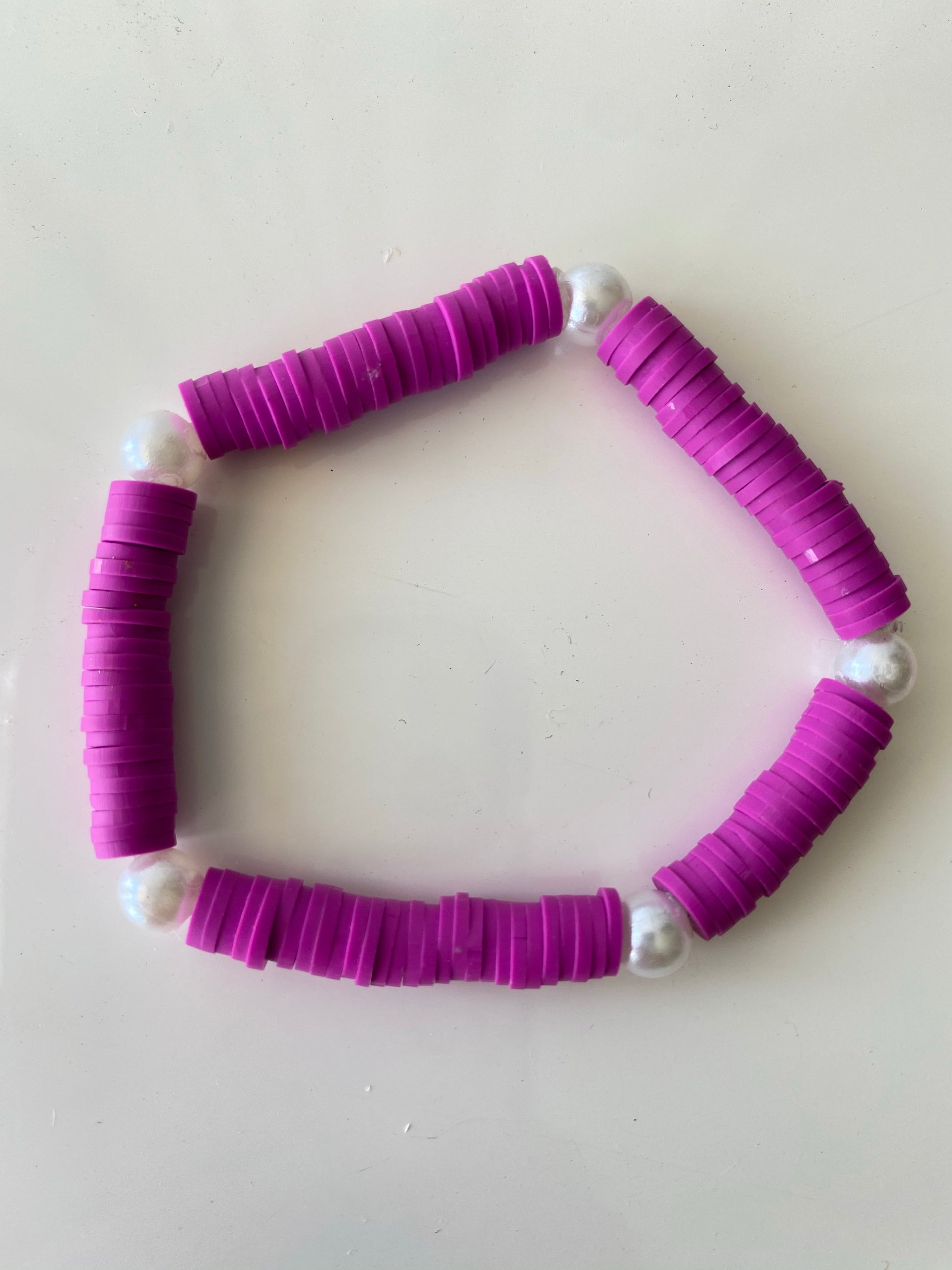 Build your Arm Candy