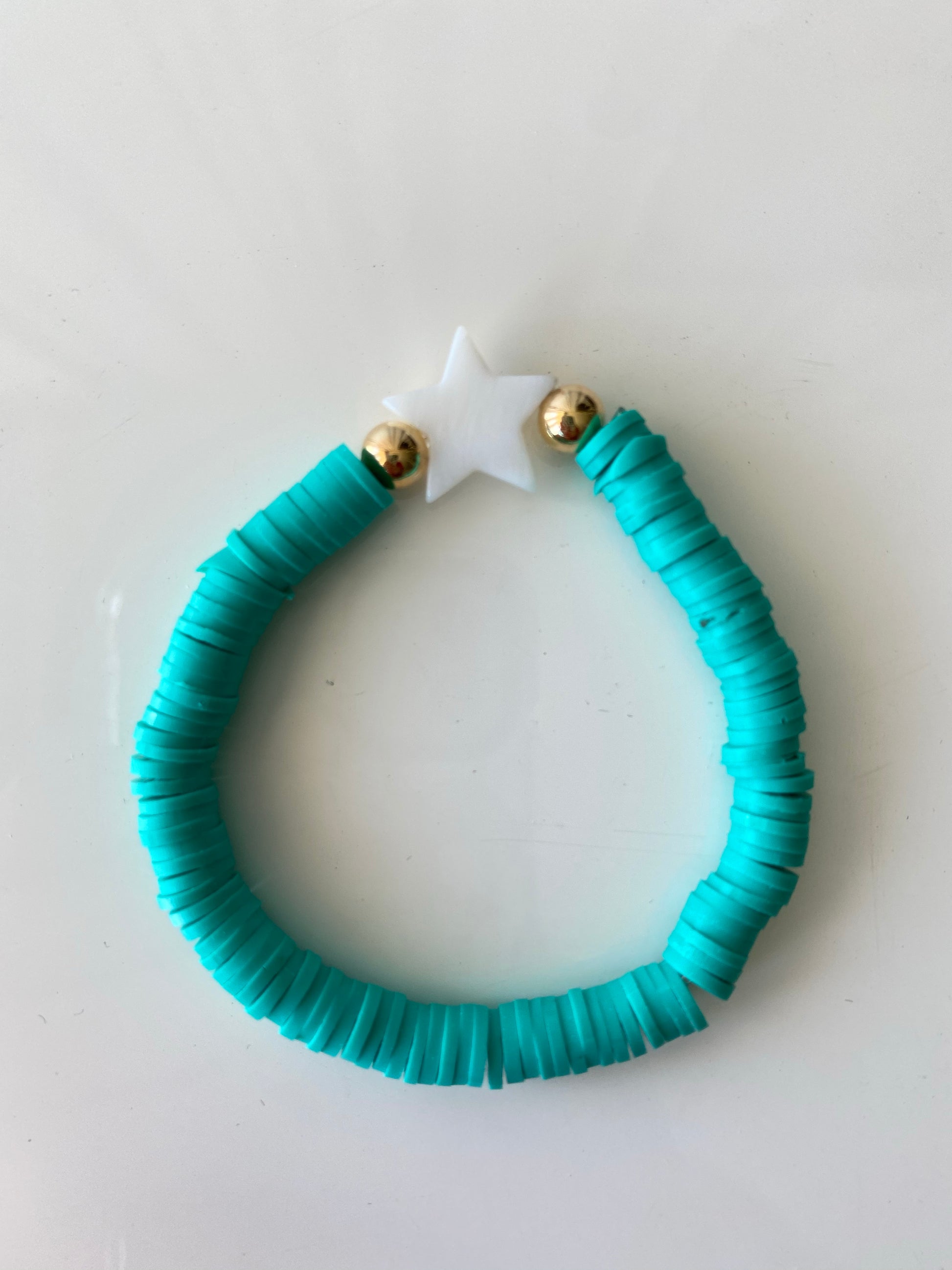 Build your Arm Candy
