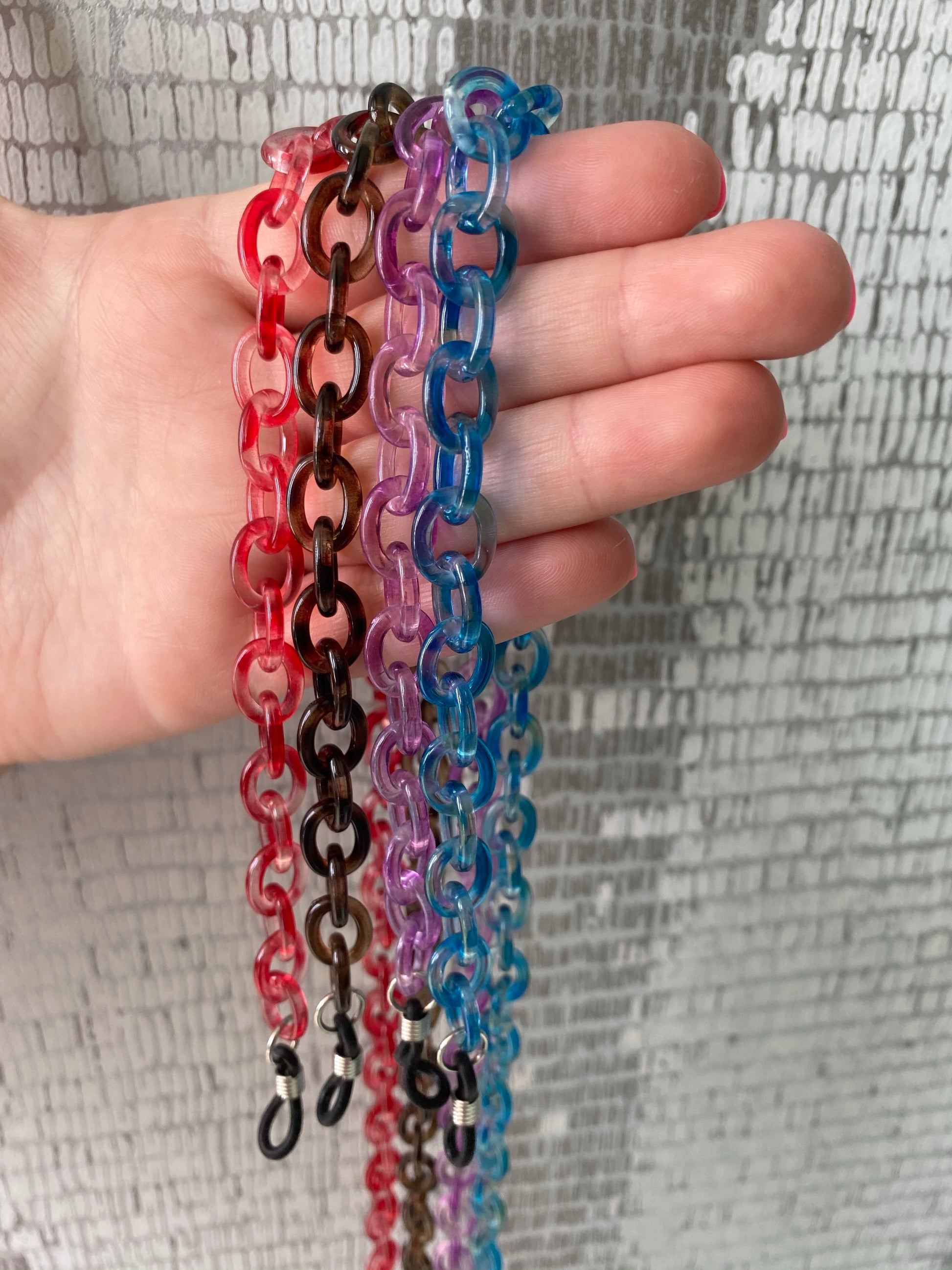 Kids sunny cords