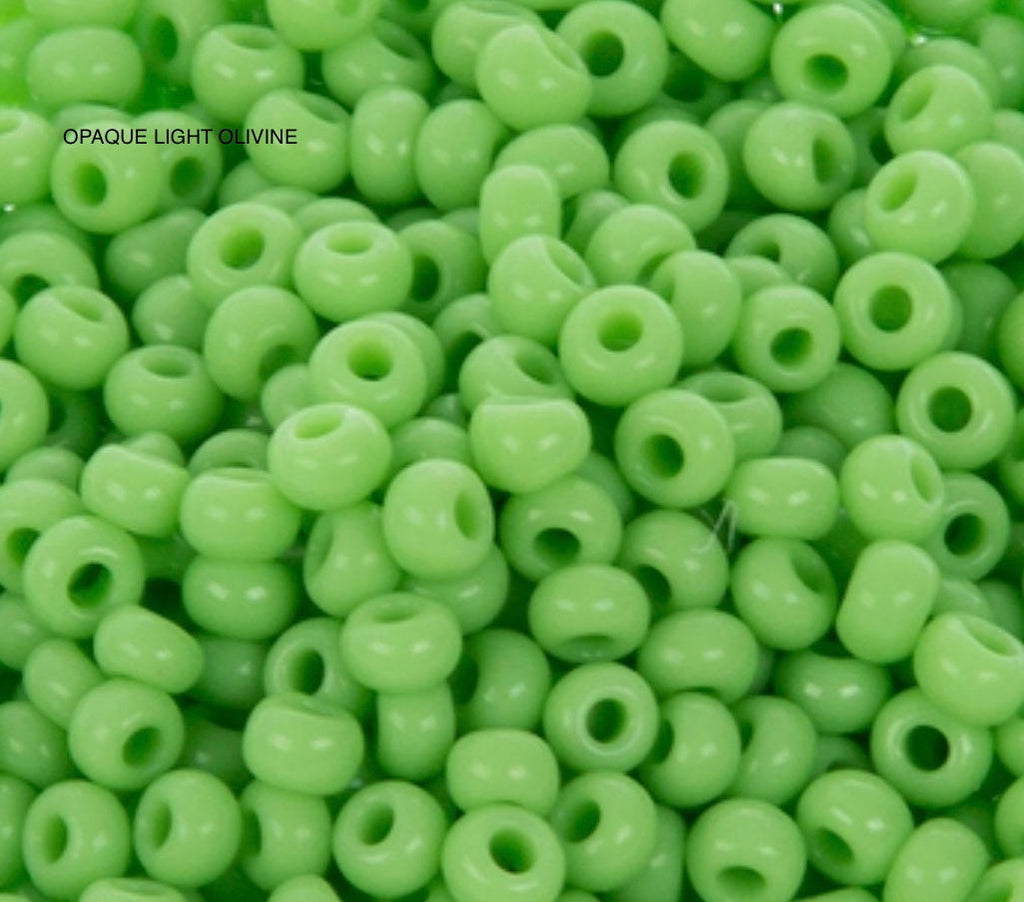 Long Neck Candy