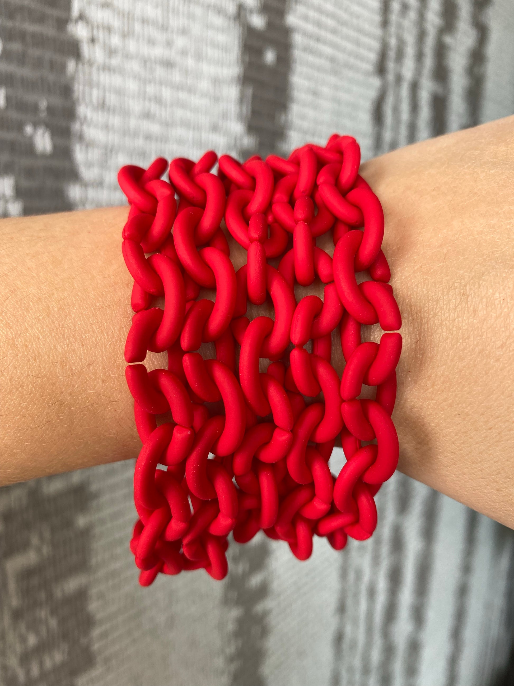 Beach Bracelets 5 X $39