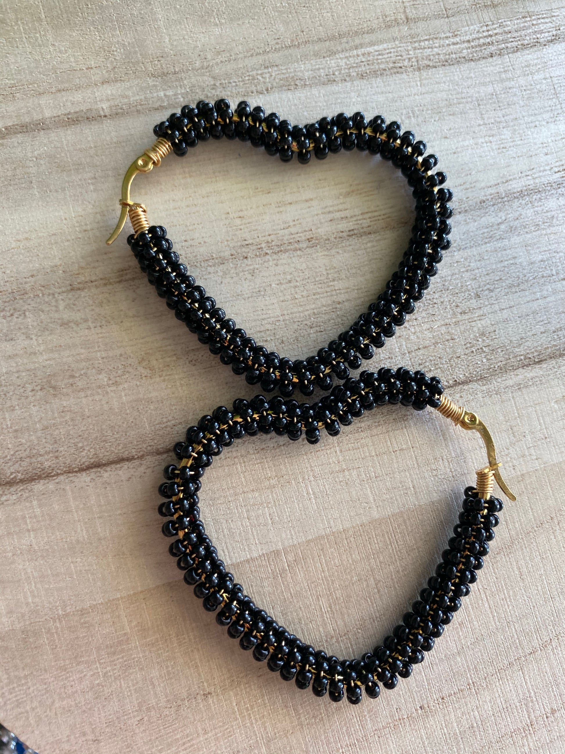 Corazones